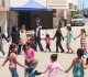 أزمة تمويل وفجوة خطيرة