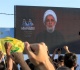 عن الحرب ضد حزب الله ماذا كشف آخر إستطلاع إسرائيلي