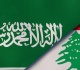 بناء على طلب عون وسلام السعودية تستأنف استقبال الصادرات اللبنانية
