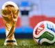 من الحرب العالمية إلى مونديال 2026 كيف واجهت الرياضة الحروب