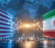 الزمان والمكان متى وأين سيتم توقيع اتفاق أميركا إيران