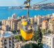 بعد الحديث عن توقيع م حتمل لوقف إطلاق النار قطاع لبناني يتنفس الصعداء