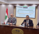هاني التعافي الزراعي يبدأ من المعرفة الدقيقة والشراكات الفاعلة