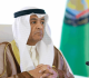 مجلس التعاون الخليجي استنكر الادعاءات المغرضة بحق أبوظبي والدوحة
