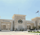 الأمن العام الاردني خلل فني أدى إلى انطلاق صافرات الإنذار تلقائيا صباح الأحد