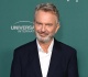 5 best sam neill tv shows ranked
