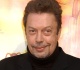5 best tim curry tv shows ranked