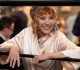 the comeback series finale recap valerie gets an ending grade it