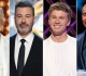 abc reveals summer 2026 schedule celebrity family feud press your luck millionaire and more