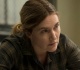 10 best female tv detectives of all time ranked