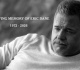 grey s anatomy mourns eric dane with powerful on air tribute video celebrating his enduring legacy