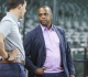 astros looking for starting pitching