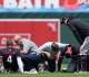 twins place carlos correa on concussion il