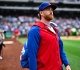 blue jays recall spencer turnbull for season debut