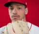 reds to promote chase burns for mlb debut