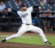 rays notes rasmussen boyle lowe kim