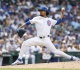 pirates sign genesis cabrera designate hunter stratton for assignment