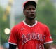 angels place jorge soler on 10 day il with low back inflammation