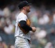 yankees place clarke schmidt on 15 day il with forearm tightness