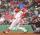 red sox activate willson contreras place anthony seigler on 10 day il