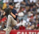 mariners reportedly willing to trade emerson hancock