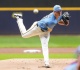 quinn priester to undergo thoracic outlet surgery