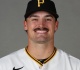 pirates select khristian curtis