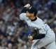 marlins claim wikelman gonzalez