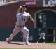 blue jays to sign michael lorenzen