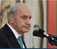 بري قرارنا الصبر ونحن ملتزمون بالاتفاق