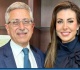 اجتماعات لجبيلي في واشنطن ورقة تحدد موقف القوات من تطورات المنطقة