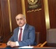أبو الحسن حق قنا إنجاز ا كبير ا في الانتخابات البلدي ة