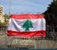 لبنان في مواجهة 3 سيناريوات للحرب