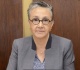 صليبا التسرب النووي لديمونا يمكن احتواؤه الانفجار لا