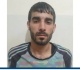تعميم صورة موقوف بجرم نشل هل وقعتم ضحيته