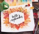 labor day patriot day rosh hashanah and more check out all these september holidays and observances in 2026