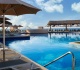 marriott just dropped a massive all inclusive summer sale and it s the perfect excuse for an empty nester escape