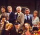 45 years ago today controversial sitcom abruptly ended its 4 season run