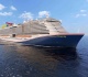 the newest fun ship in the world just picked a surprising u s homeport