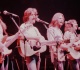1972 classic rock hit was released 54 years ago today