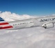 you can stream all 104 world cup games on american airlines flights this summer but you have to do this one thing