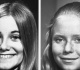 eve plumb maureen mccormick worked together years before the brady bunch