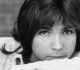 70s tv icon star of hit classic sitcom shed his bubblegum image with controversial photoshoot 54 years ago today