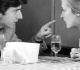 1979 hit film ranked among the greatest movies of all time featured an angry unscripted moment