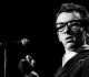 1977 hit originally an unconditional rock classic ranked among greatest songs of all time