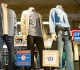 old navy s relaxed men s staple brings 90s style with a hint of grunge