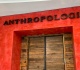 anthropologie s stunning 15 crystal teardrop earrings give you four looks for the price of one