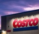 costco s new 20 kirkland signature loungewear has shoppers obsessed these are legit
