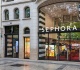 what to shop and what to skip at the spring sephora savings event according to a former employee
