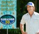 survivor 51 will usher in a brand new open era for the iconic reality series